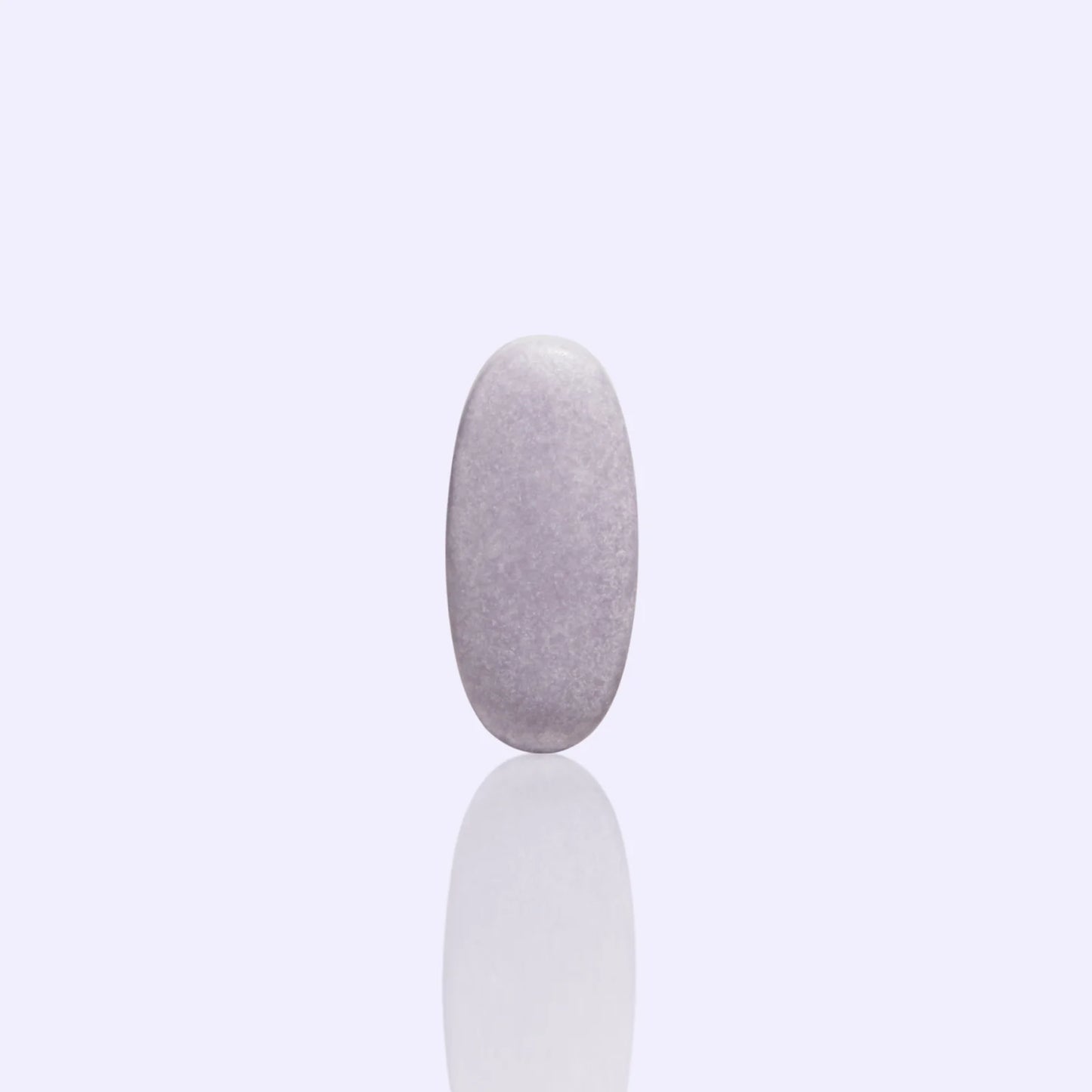 Matter - Tri-Vitamin Complex for Brain Aging