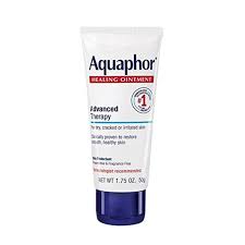 Aquaphor Ointment 1.75oz