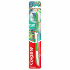 Colgate Medium ToothBrush